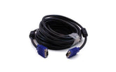 Vga 10m Cable